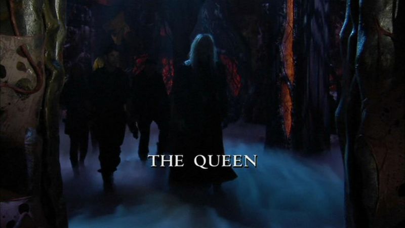 File:The Queen - Title screencap.jpg