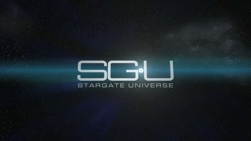 File:Stargate Universe logo.jpg