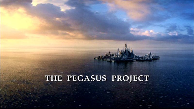 File:The Pegasus Project - Title screencap.jpg