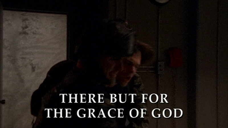 File:There But For the Grace of God - Title card.png