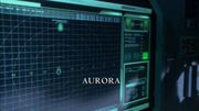 Episode:Aurora