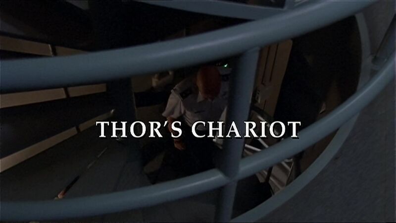 File:Thor's Chariot - Title screencap.jpg
