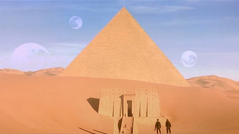 File:Abydos pyramid (Stargate).jpg