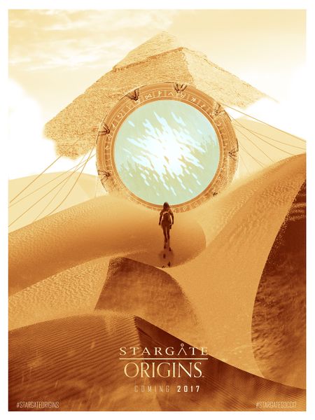 File:Official Stargate Origins poster 1.jpg
