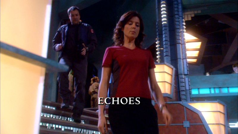 File:Echoes - Title screencap.jpg