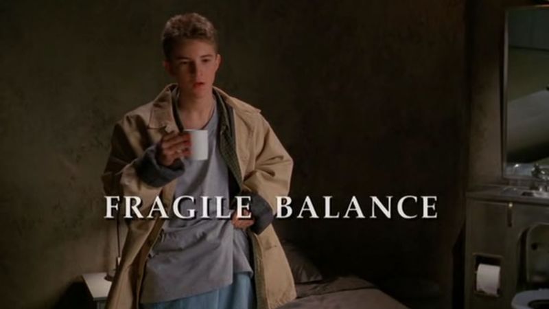 File:Fragile Balance - Title screencap.jpg