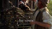 Episode:The Tower