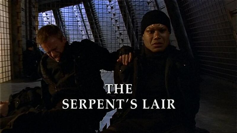 File:The Serpent's Lair - Title screencap.jpg