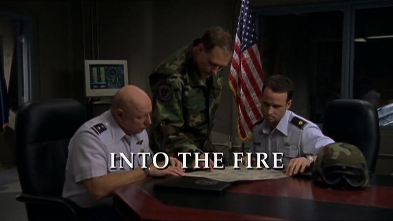 File:Into the Fire - Title screencap.jpg