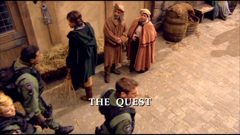 File:The Quest, Part 1 - Title screencap.jpg