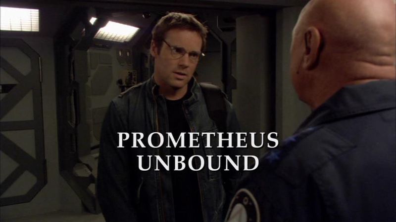 File:Prometheus Unbound - Title screencap.jpg