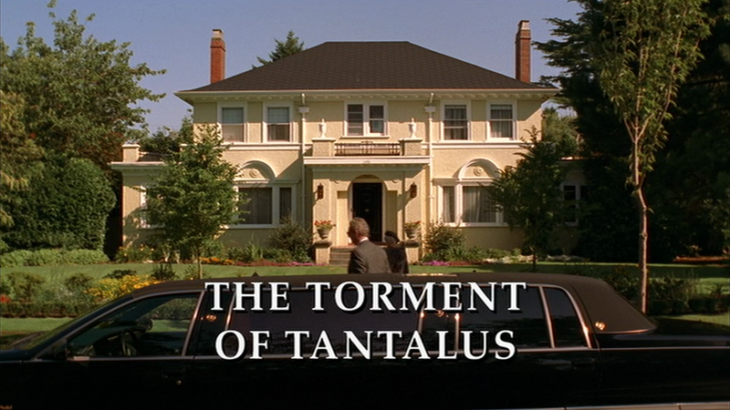 File:The Torment of Tantalus - Title card.png