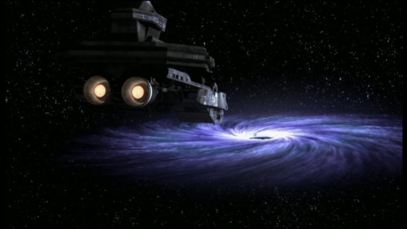 File:Kallana's black hole.jpg