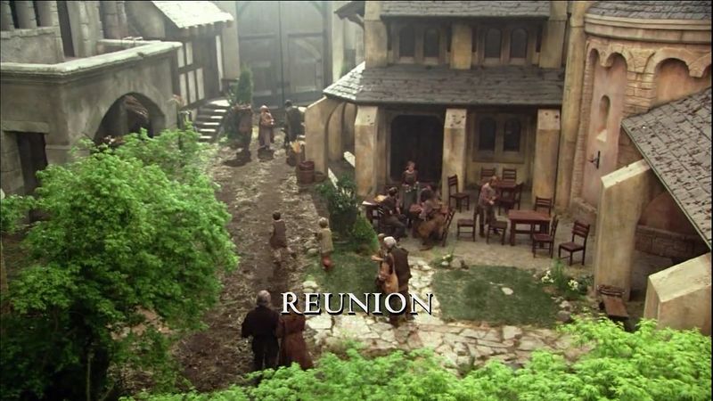 File:Reunion - Title screencap.jpg