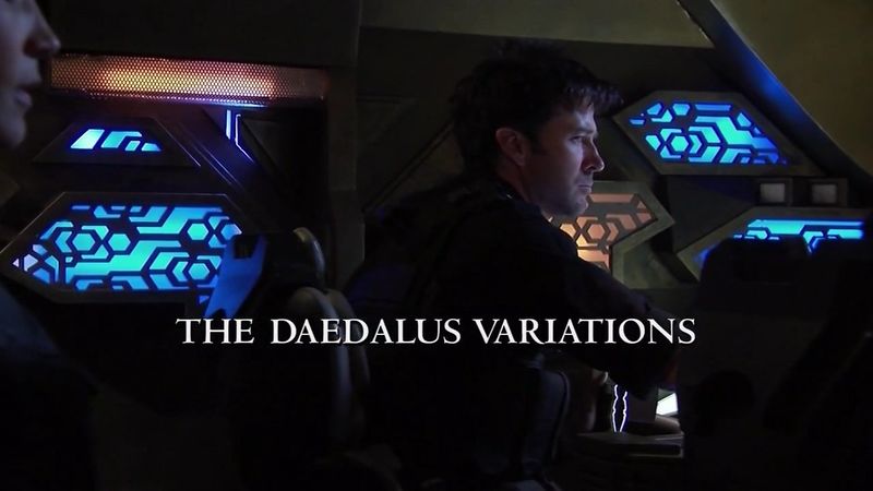 File:The Daedalus Variations - Title screencap.jpg