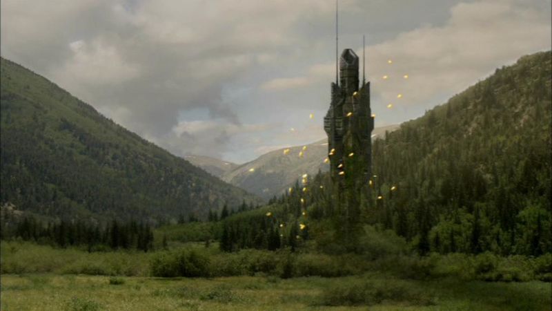 File:The Tower (episode).jpg
