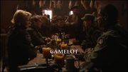 Episode:Camelot