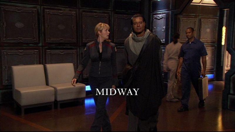 File:Midway - Title screencap.jpg
