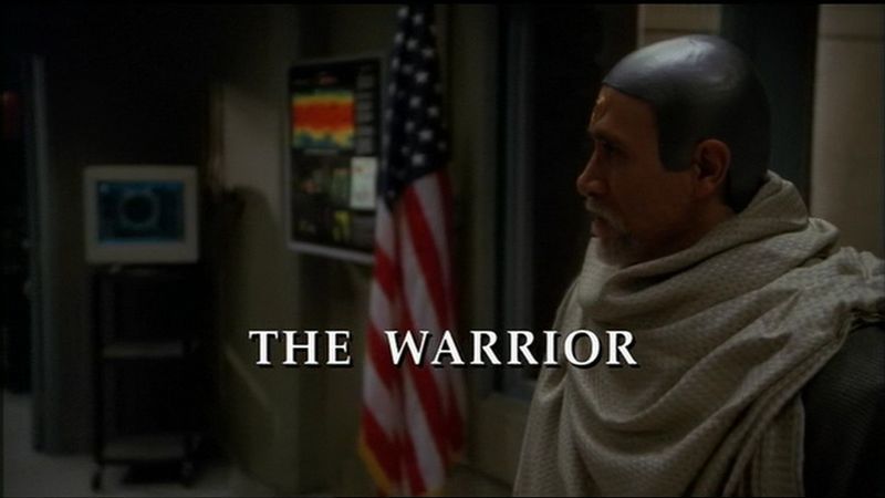 File:The Warrior - Title screencap.jpg