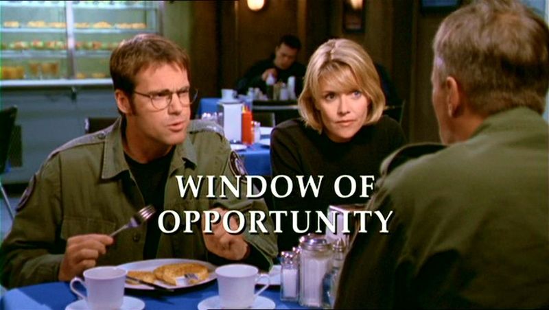 File:Window of Opportunity - Title screencap.jpg