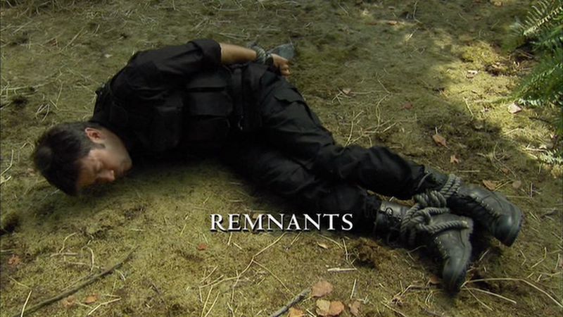 File:Remnants - Title screencap.jpg