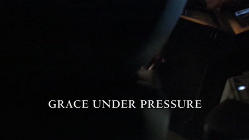 File:Grace Under Pressure - Title screencap.jpg