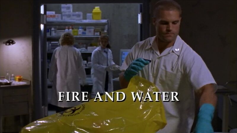 File:Fire and Water - Title screencap.jpg