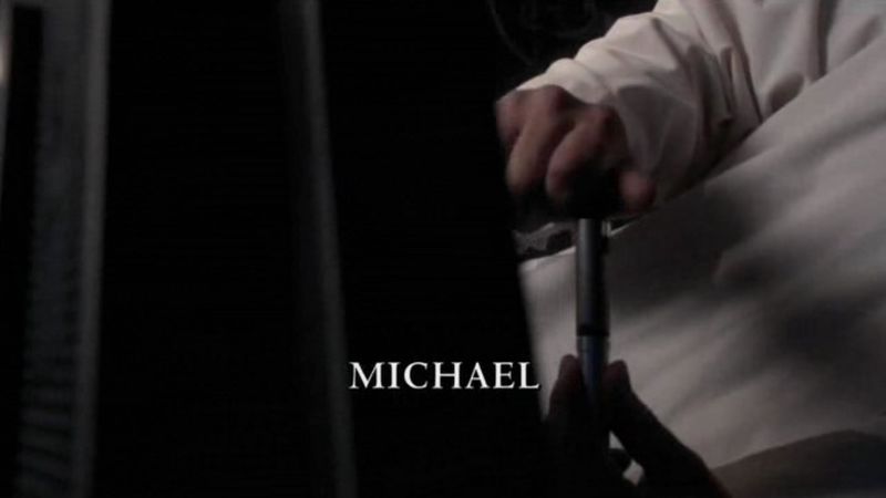 File:Michael - Title screencap.jpg