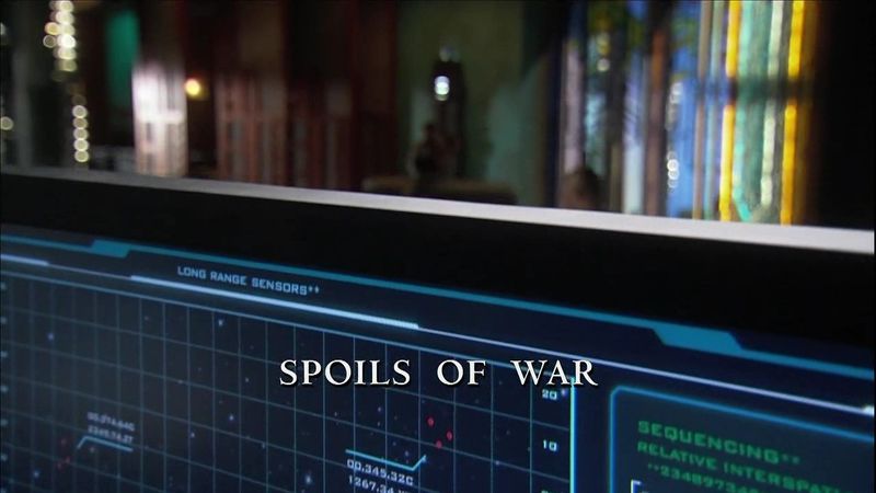 File:Spoils of War - Title screencap.jpg