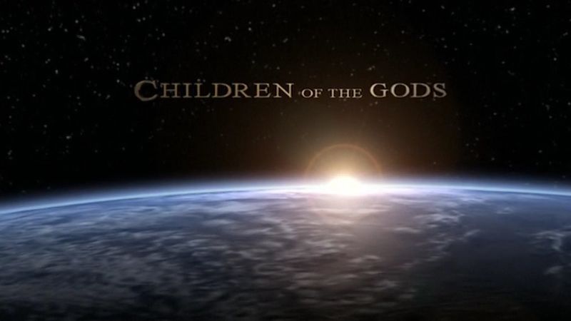 File:Stargate SG-1 Children of the Gods logo.jpg