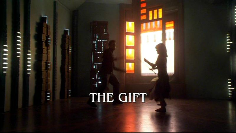 File:The Gift - Title screencap.jpg