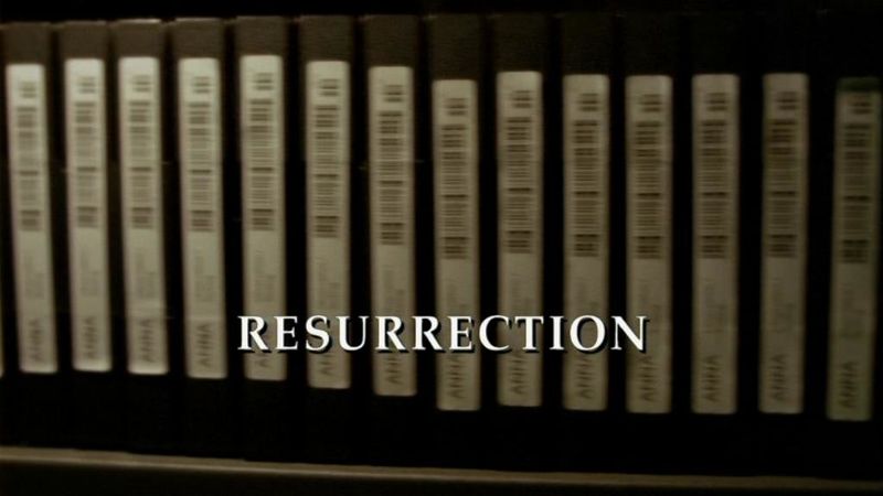 File:Resurrection - Title screencap.jpg