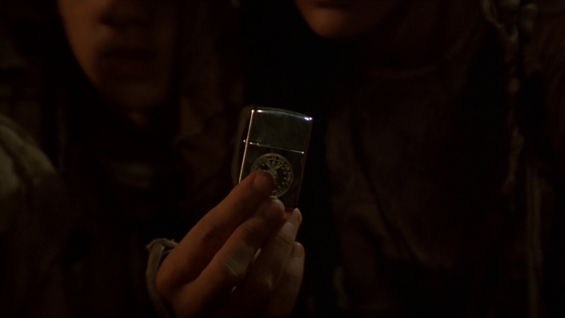 File:O'Neill's lighter in Stargate - Director's Cut.png