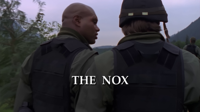 File:The Nox - Title card.png