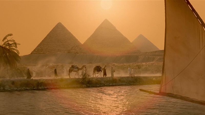 File:Great Pyramids.jpg