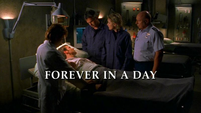 File:Forever in a Day - Title screencap.jpg