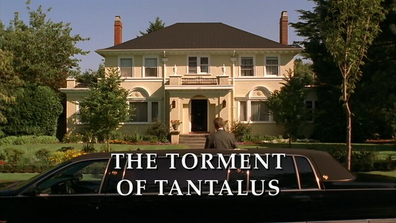File:The Torment of Tantalus - Title screencap.jpg