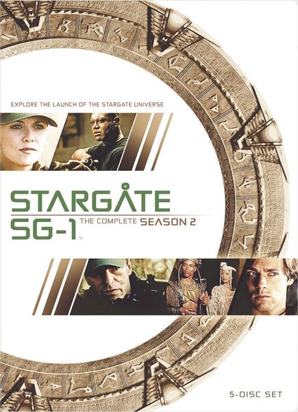 File:Stargate SG-1 Season 2 DVD cover.jpg