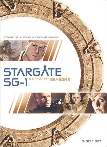 File:Stargate SG-1 Season 6 DVD cover.jpg