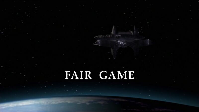 File:Fair Game - Title screencap.jpg