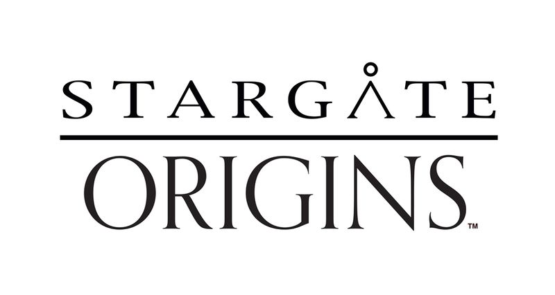 File:Stargate Origins logo.jpg