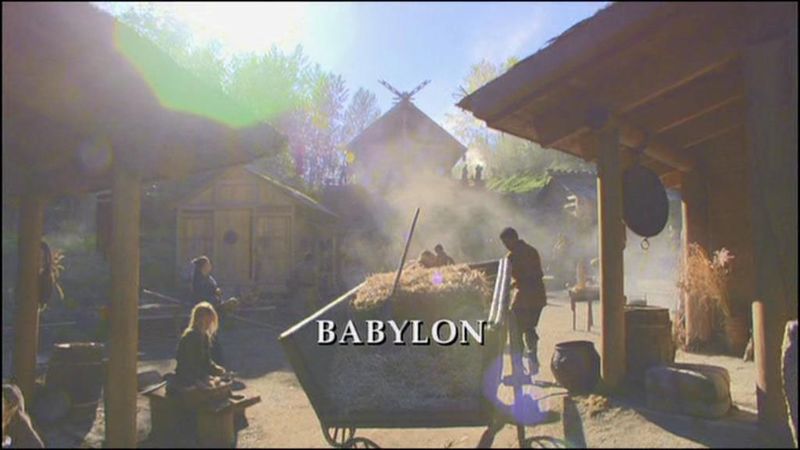 File:Babylon - Title screencap.jpg