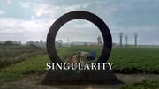 Thumbnail for File:Singularity - Title screencap.jpg