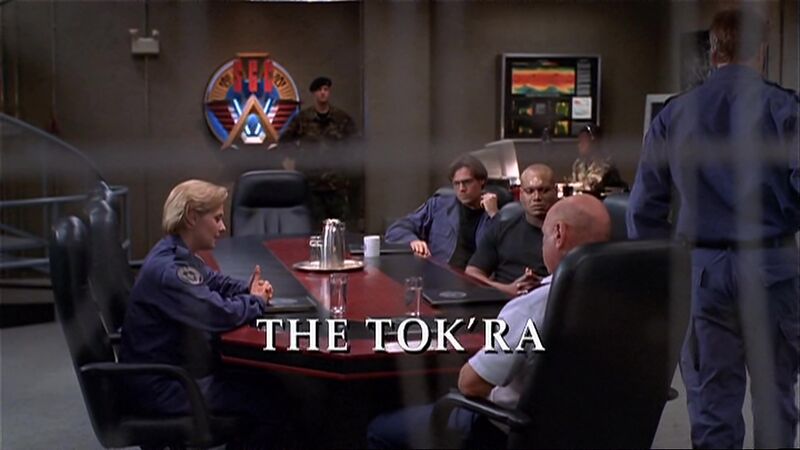 File:The Tok'ra, Part 1 - Title screencap.jpg