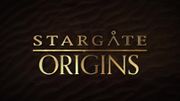 Episode:Stargate Origins Season 1 Episode 1