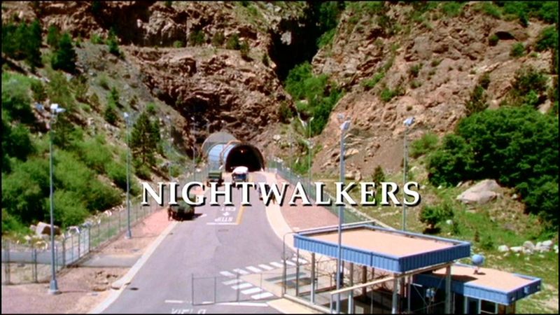 File:Nightwalkers - Title screencap.jpg