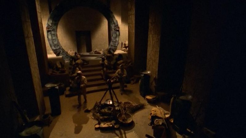 File:Abydos Stargate room.jpg