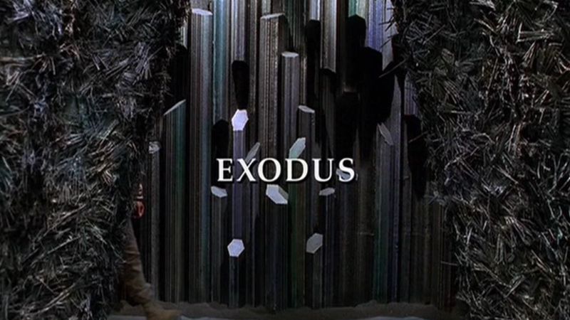 File:Exodus - Title screencap.jpg