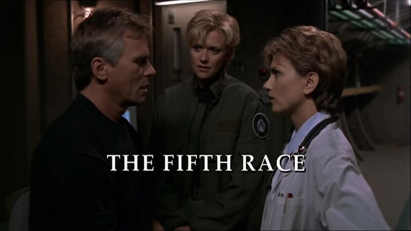 File:The Fifth Race - Title screencap.jpg