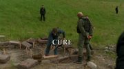 Episode:Cure